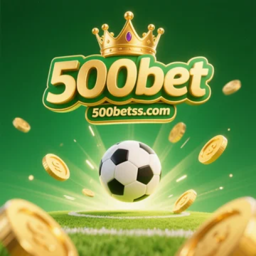 500bet